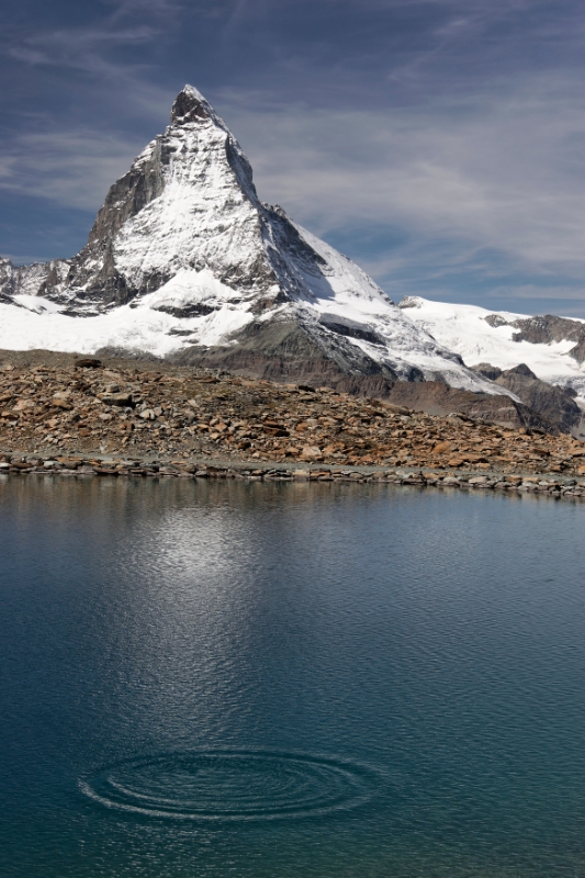 Matterhorn, Zermatt Switzerland 4.jpg - Matterhorn